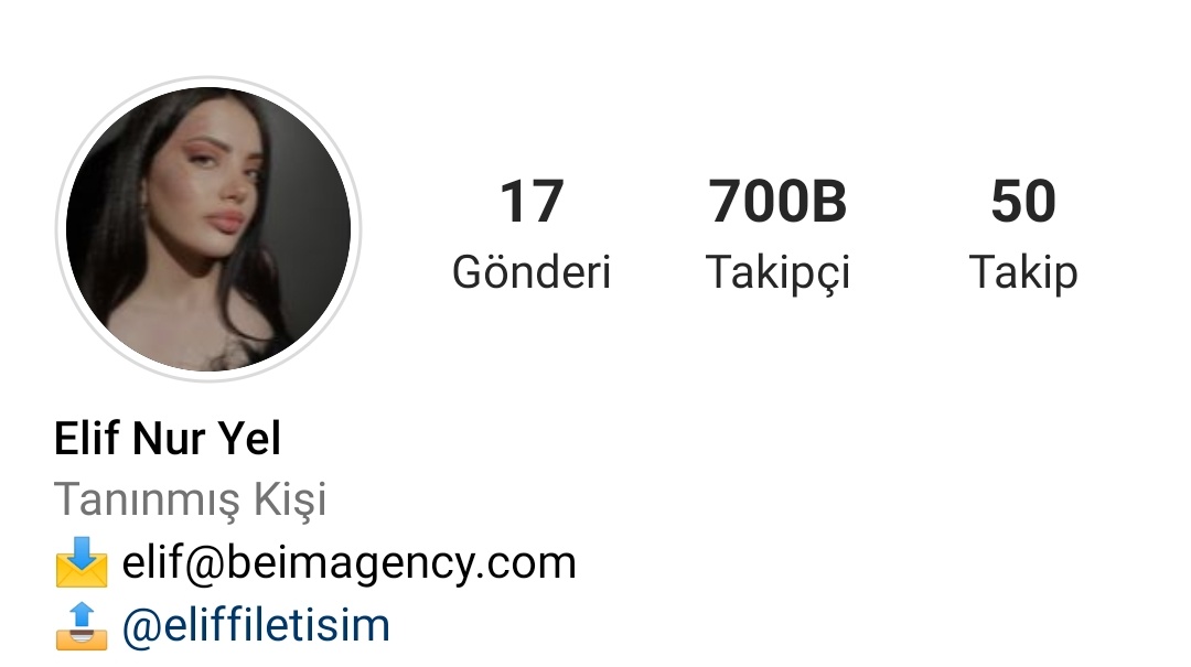 Tebrikler bu arada bal perimm her şeyin en güzelini hak ediyorsun nicelerine 🧿💖 <a href="/elifnuryeel/">Elif Nur Yel</a> #elsed #ElifNurYel