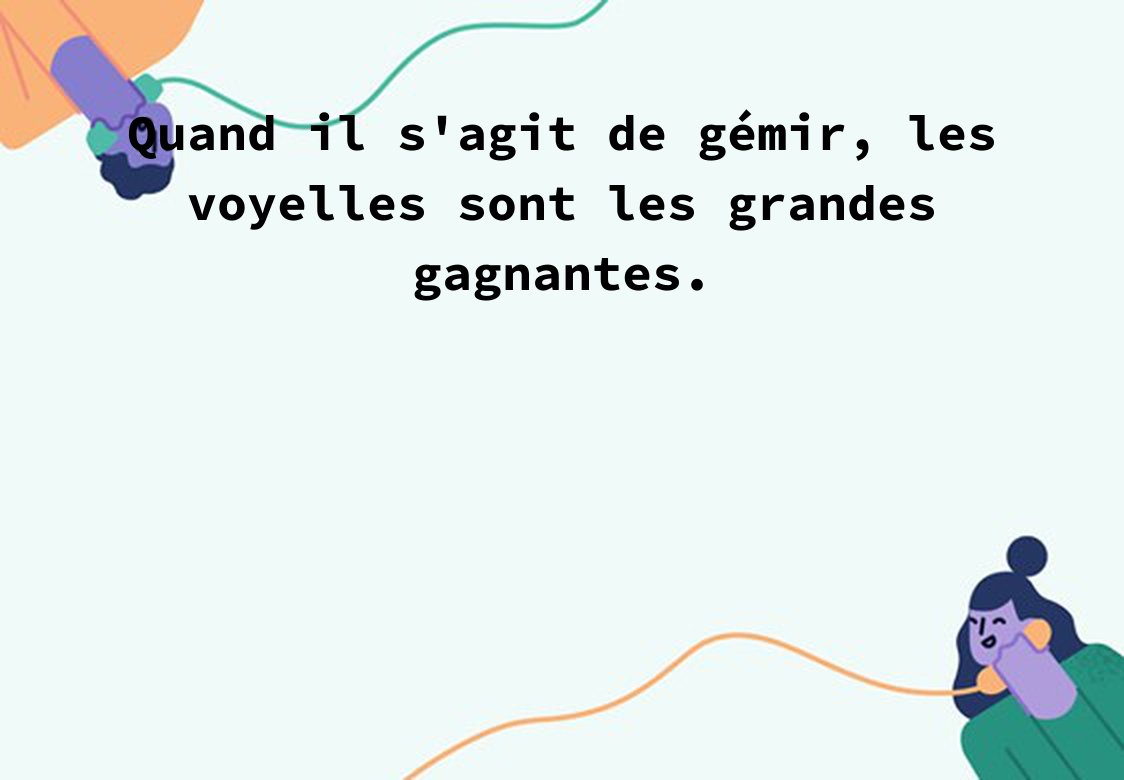 pensees2douche's tweet photo. Uhhh et pourquoi pas "M" ?

Mmmmmmmmmmmmm 😅 🤣 https://t.co/lKEqn8N4As