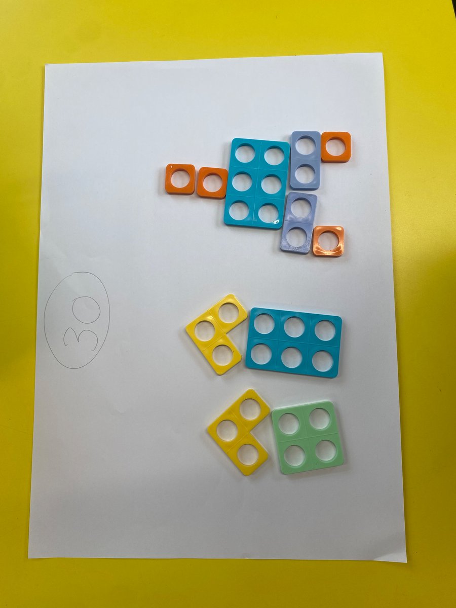 Hurst Knoll Year 2 tweet media