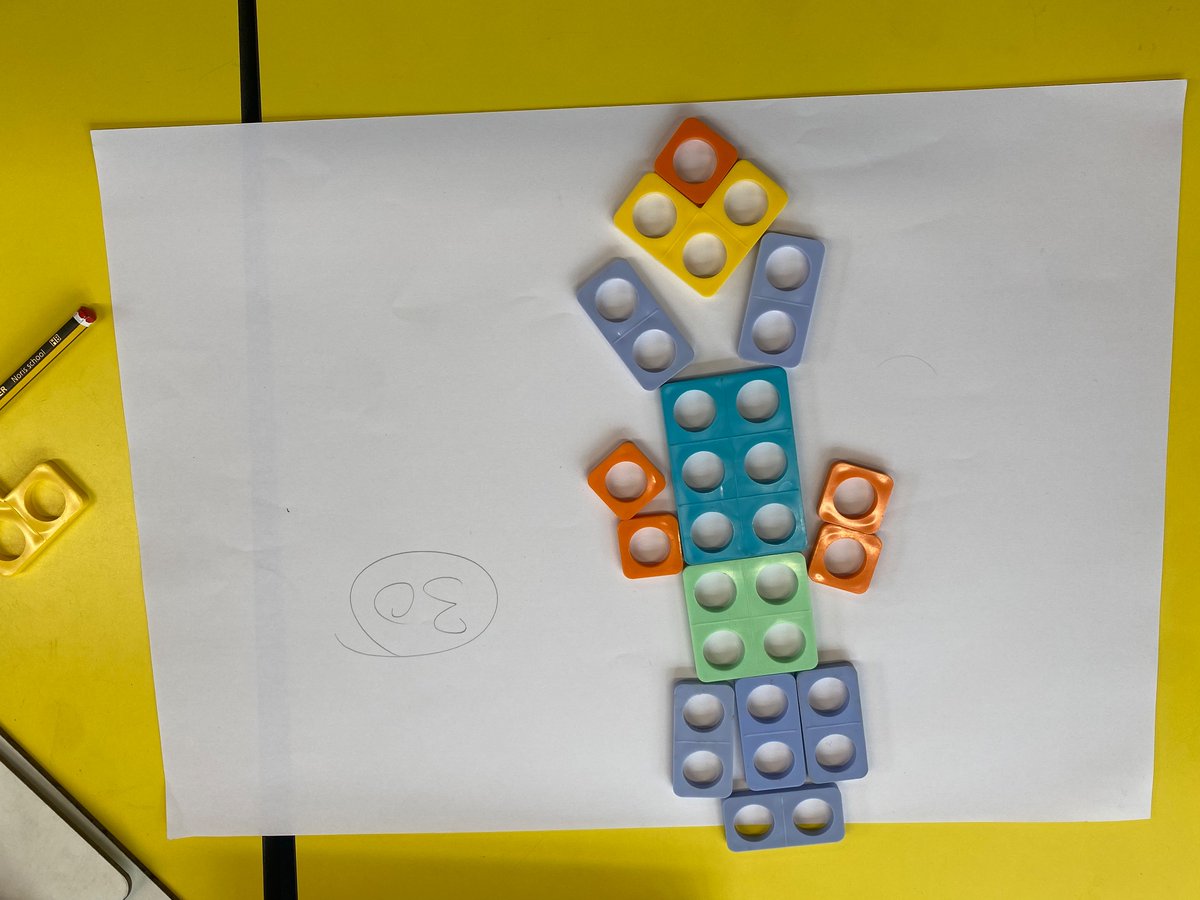 Hurst Knoll Year 2 tweet media