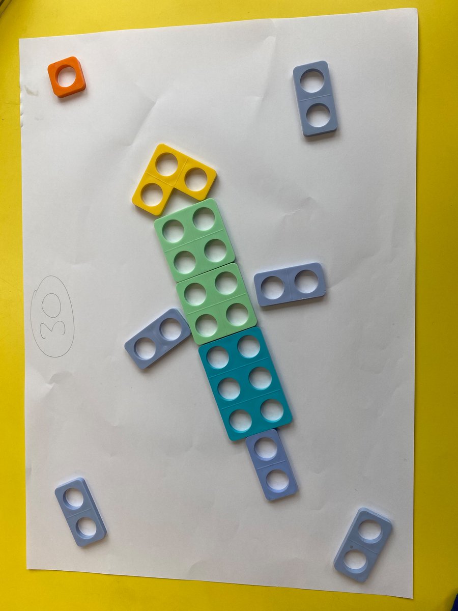 Hurst Knoll Year 2 tweet media