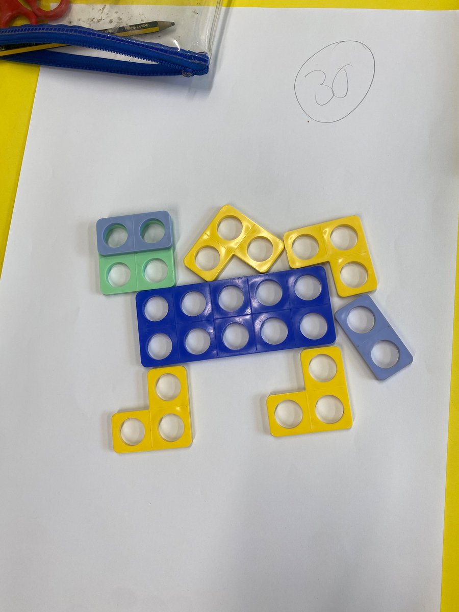 Hurst Knoll Year 2 tweet media