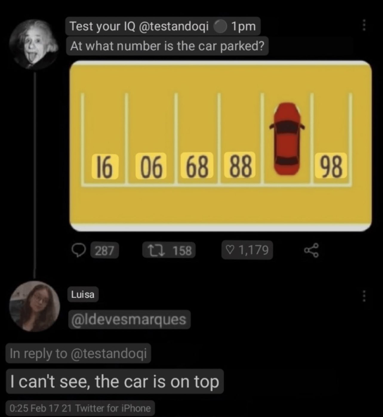 Papauwux on twitter nocontexthumans 128 16 10 06 68 20 88