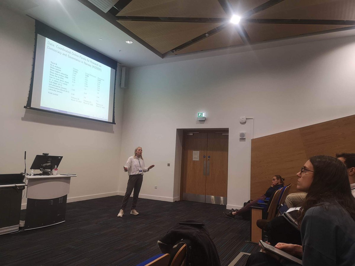 Ingrid Faleide tweet media