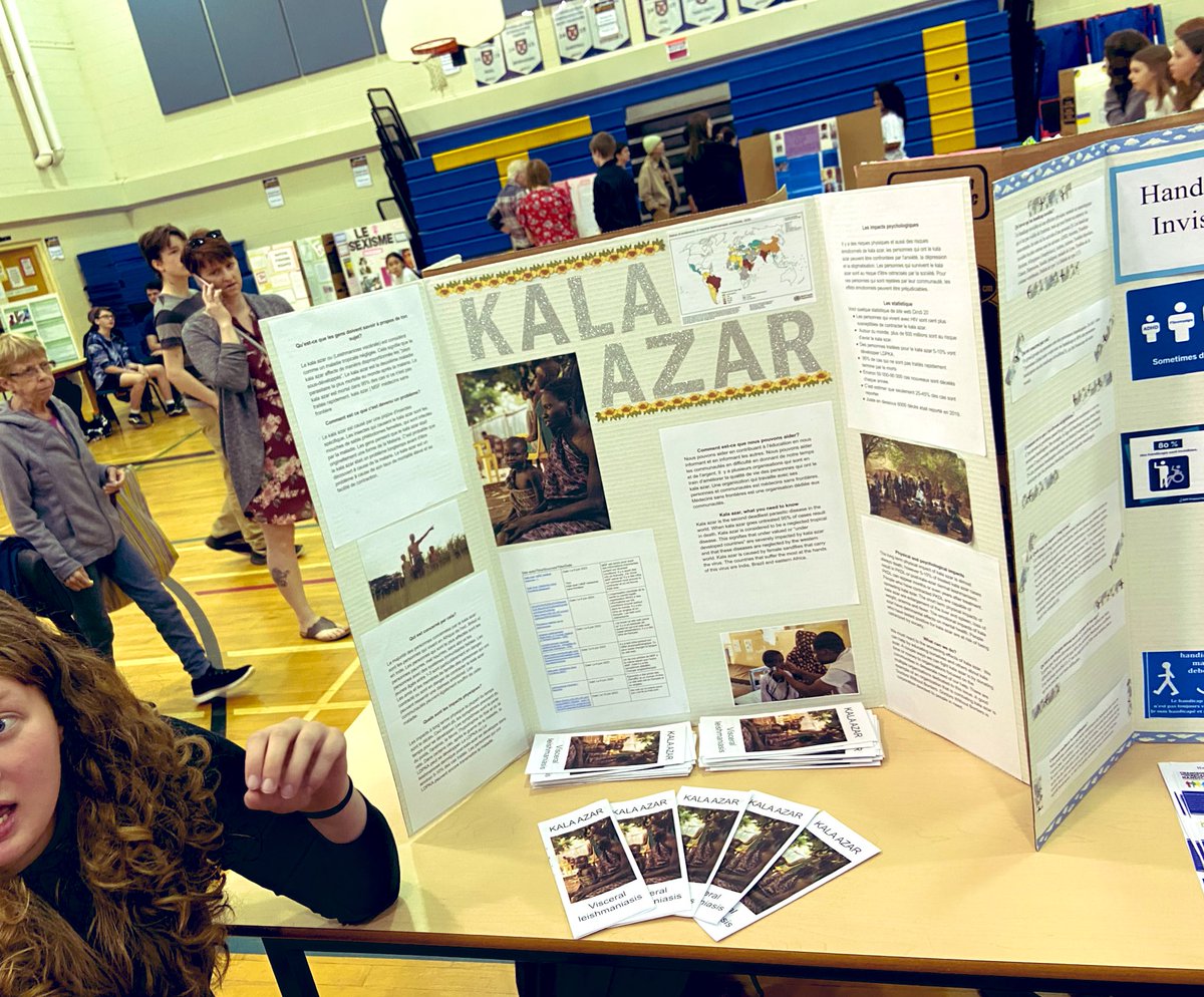 h_i_n_t_o_n's tweet image. I had one of the best days yesterday attending @TruroMiddle’s Advocacy Fair. I had a dozen impassioned conversations with students on topics around identity, disease, animal rights, reconciliation and much more.. so much for the June slowdown… every school should take note WOW