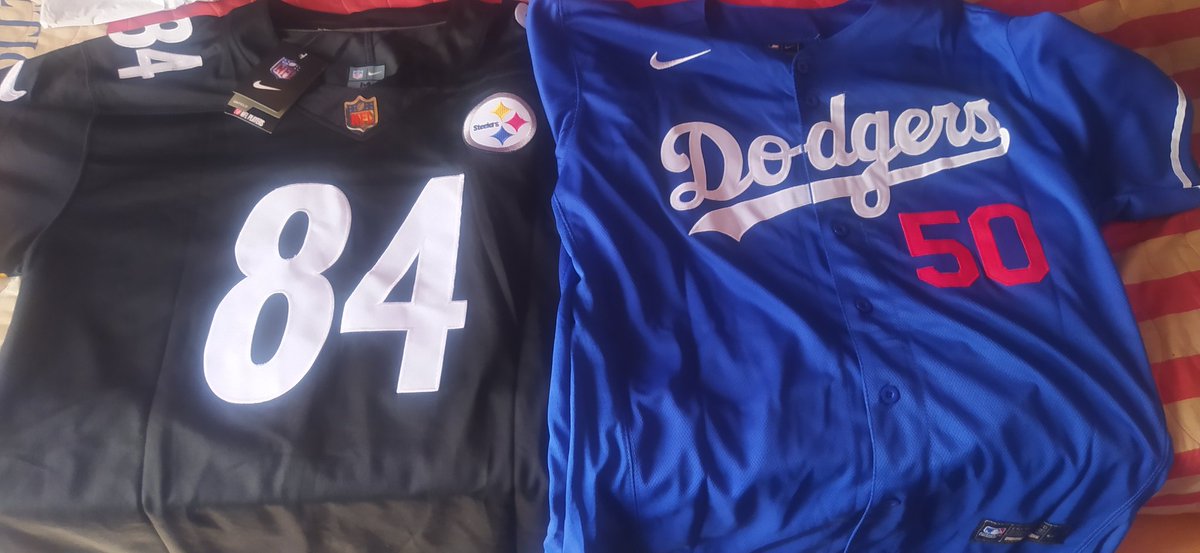 1903ATMOrgullo's tweet photo. Ya las tengo en casa!! seguimos aumentando camisetazas muchas gracias ☺️ @Ctinfo_17 https://t.co/XrgGpDXnE0