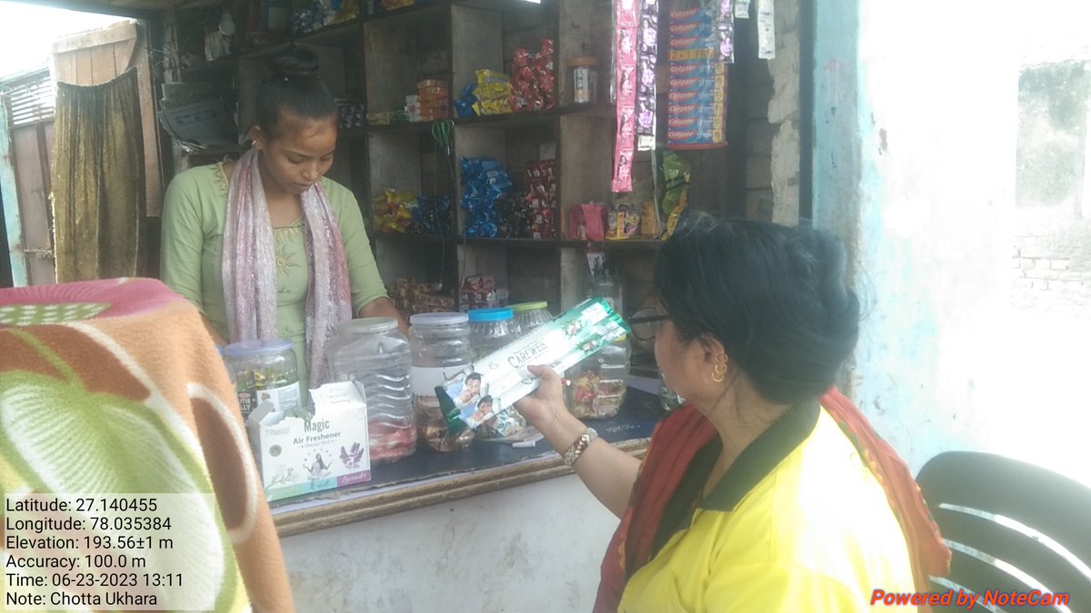 RamaniGeet46955's tweet photo. #EMBED Today during chaupal work
Source reduction, community awareness through IEC material, youth club members meet up there are many activities done in slum ..
#FHI
#Awareness
#sourcereduction
#embed2endmalaria
@sksomya
@rajesh_amh
@FamilyhealthIn https://t.co/EJzGzJESxi