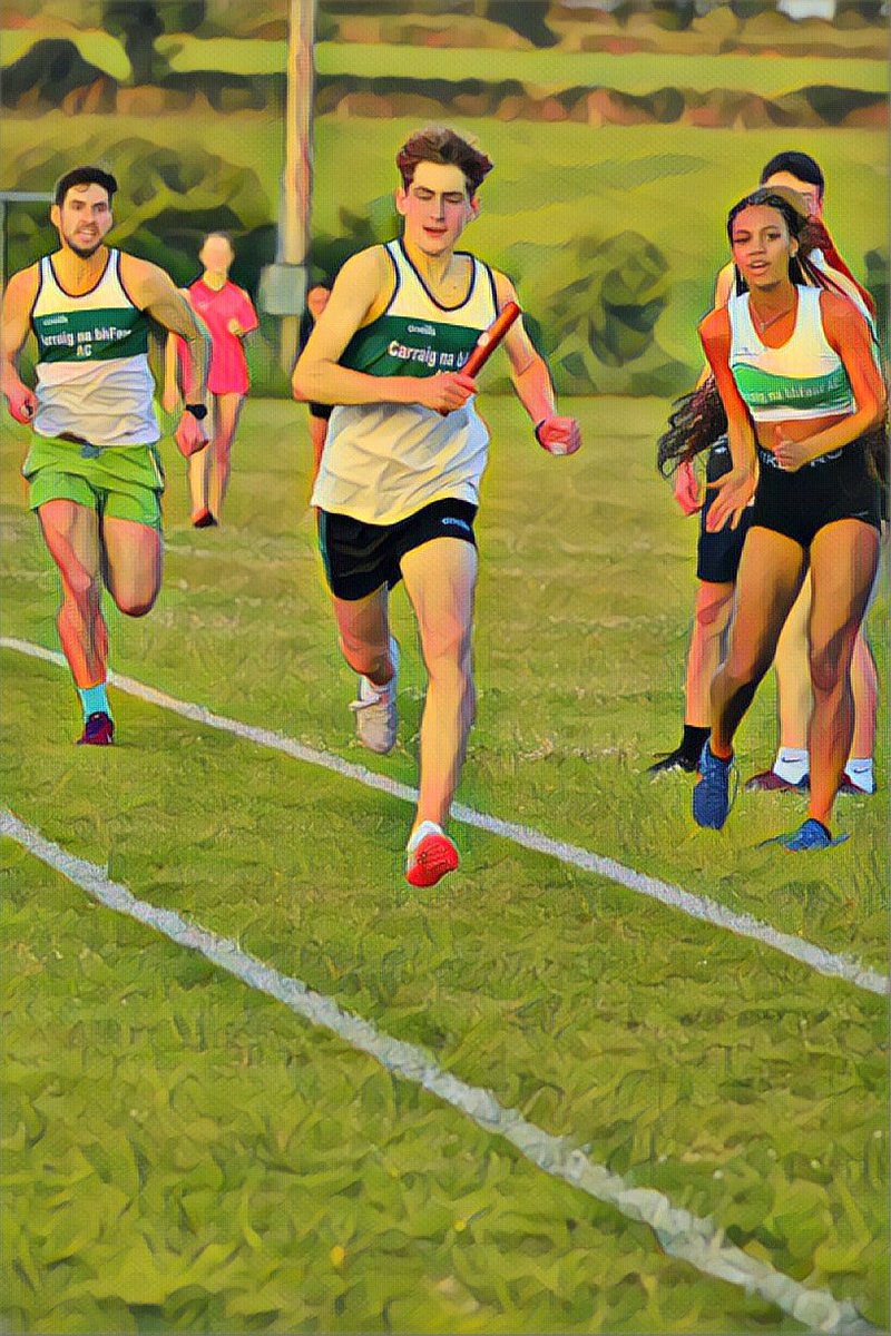 “To give anything less than your best is to sacrifice the gift.” 
Steve Prefontaine

#run #running #runner #runners #runnersofinstagram #runningmotivation #runnersworld #runnerslife #runnerscommunity #inspirationalquotes #athletics #athlete #track #trackandfield