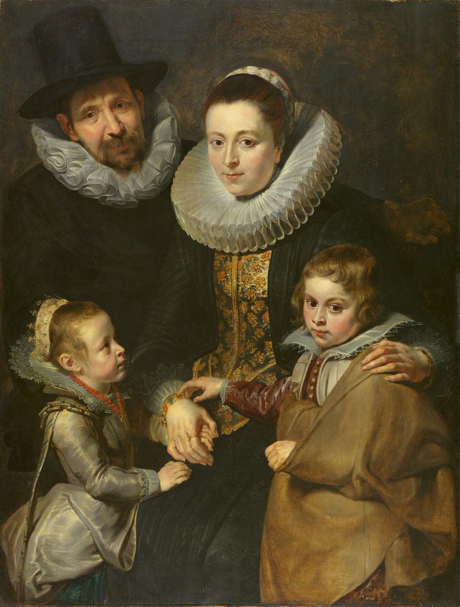TheCourtauld's tweet photo. Happy #InternationalPortraitDay!

To celebrate @NPGLondon's reopening, here are some of our favourite portraits #InOurCollection 🧑‍🎨

Which is your favourite? ✨

Explore portraiture further at The Courtauld: https://t.co/5foql1mOOf https://t.co/ESmTqAHVWE