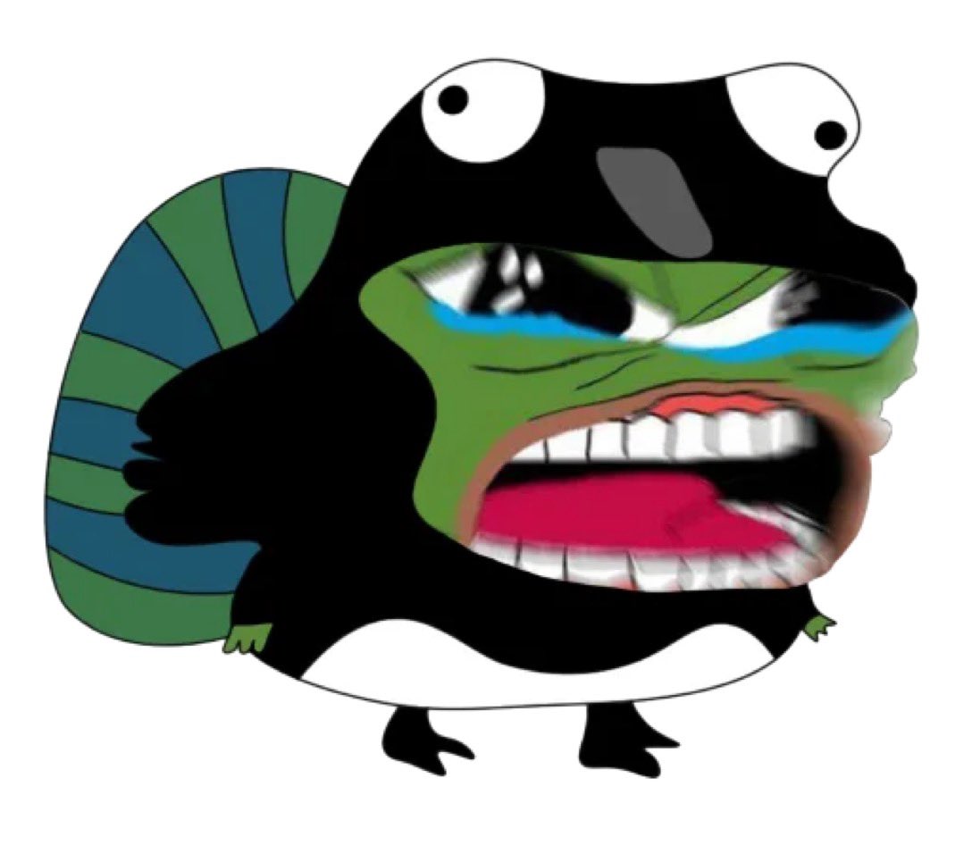 Daria Morgandorffer on Twitter: 