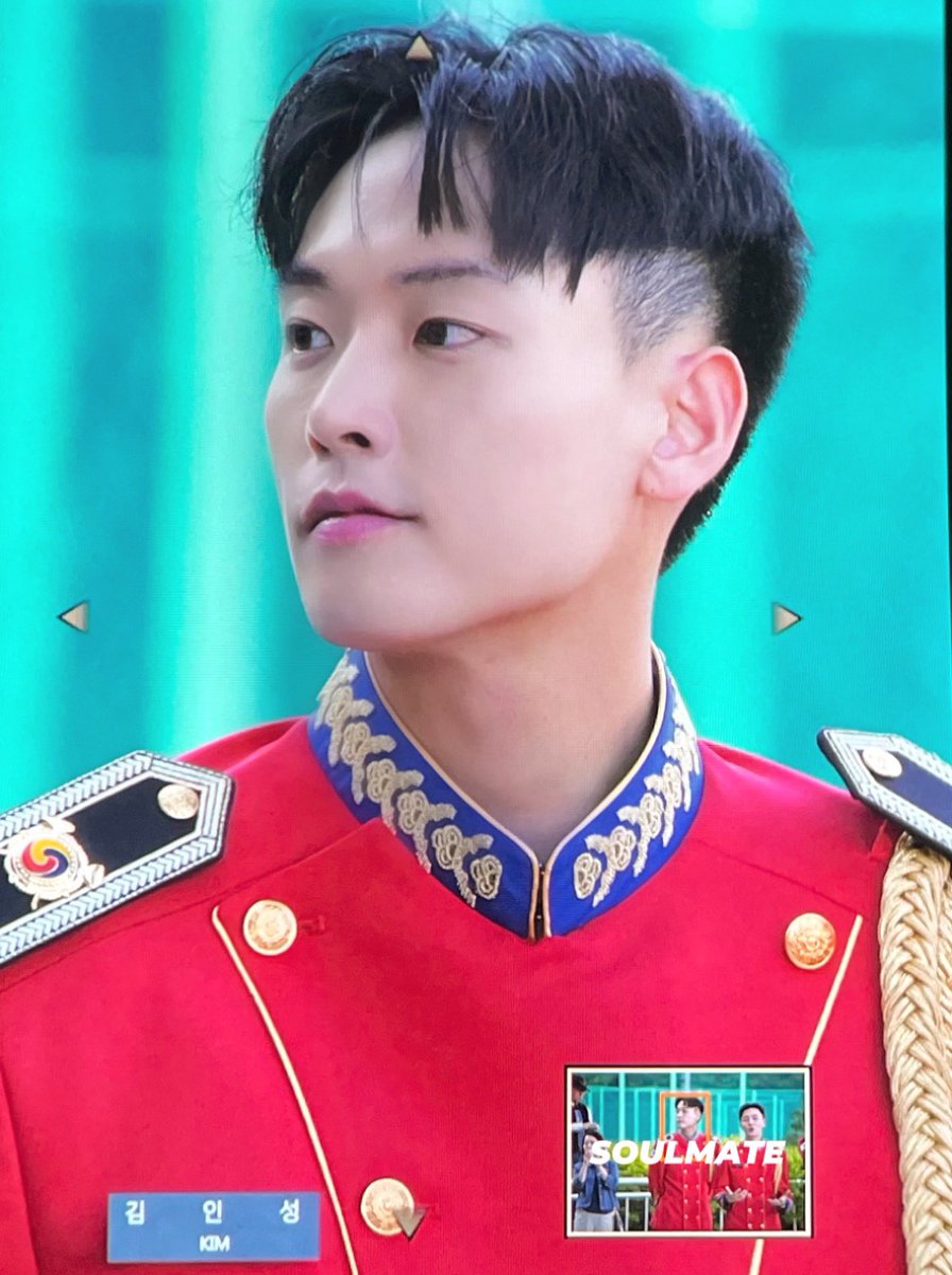 SOULMATE_SF9's tweet photo. 23.06.23 춘천

#인성 #김인성 #INSEONG #SF9 #에스에프나인 @SF9official https://t.co/aQOmu3pgzn