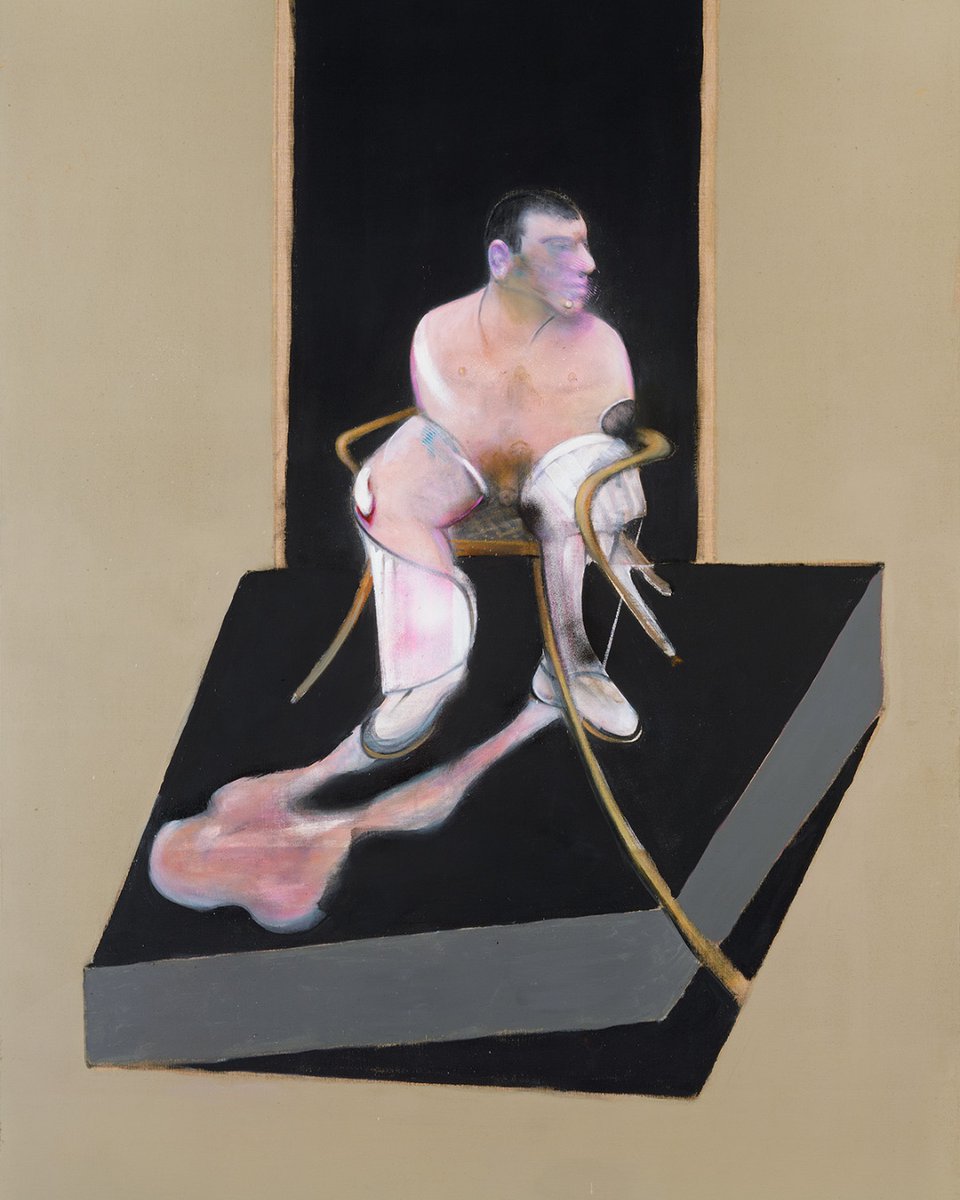 francisbacon tweet picture