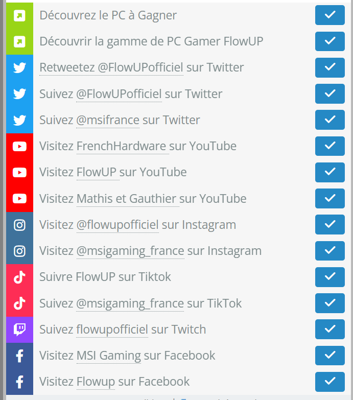 Pierre-Yves Jortay tweet media