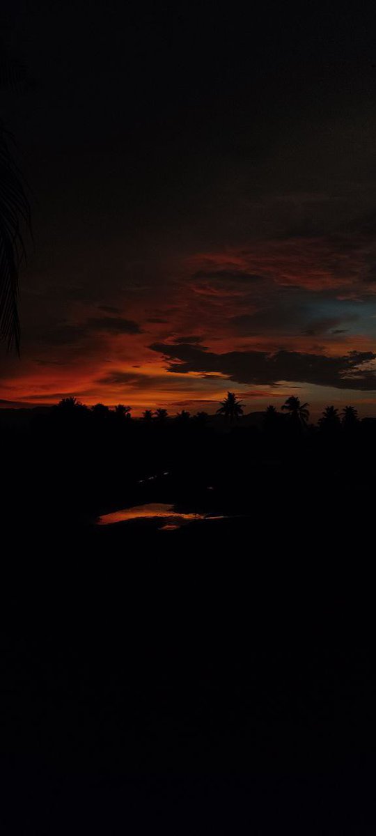 Mashitah_shee's tweet image. Perlis permai ... 
#perlisinderakayangan
#sunsetphotography 
#naturealwayswin
#theraphy #sunsetlover