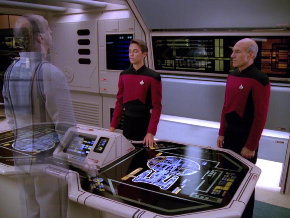 Next Generation Image Bot (@tngimagebot) on Twitter photo 