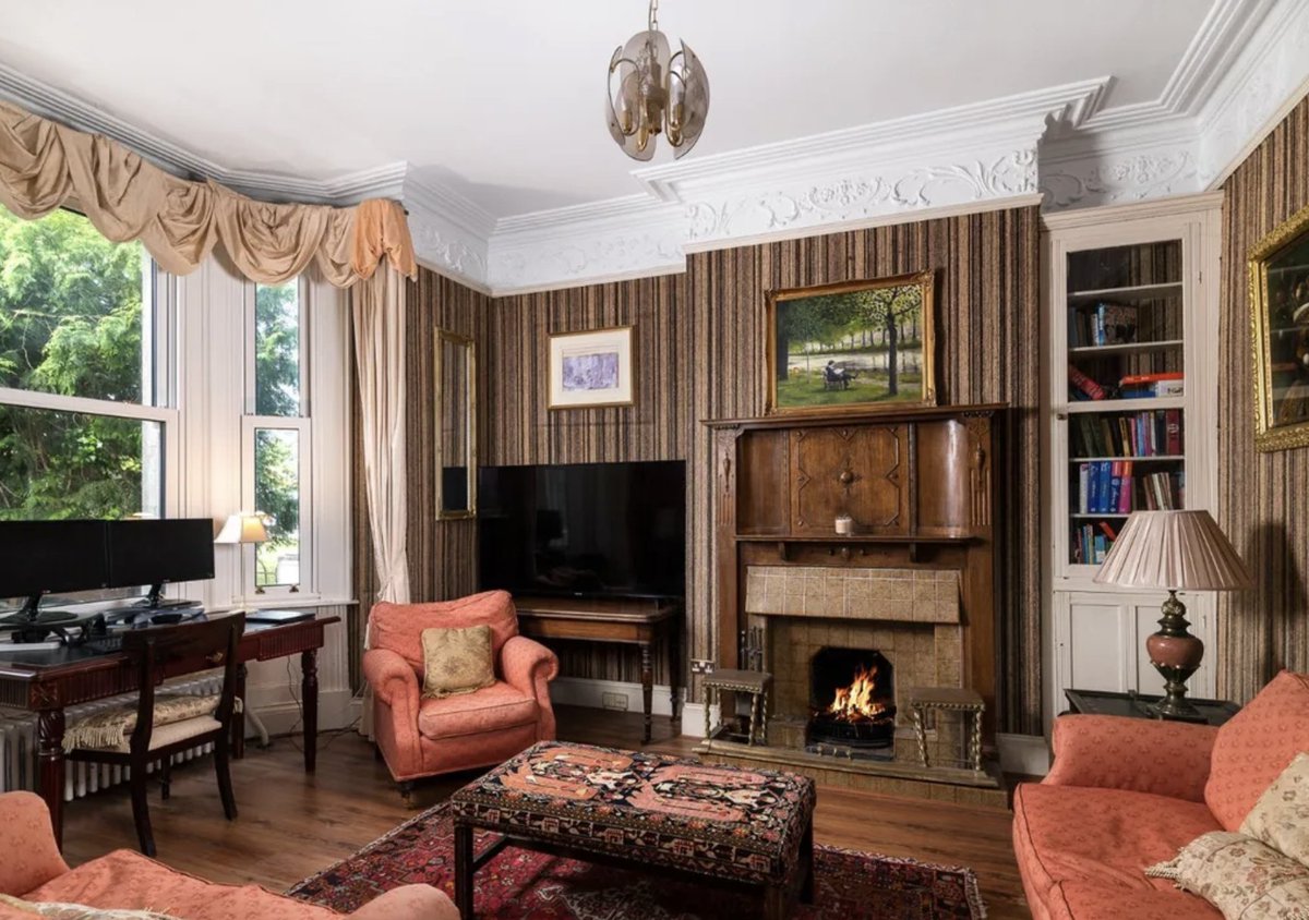 Daft.ie on Twitter to Kingstown, Clonminch Road, Tullamore Co