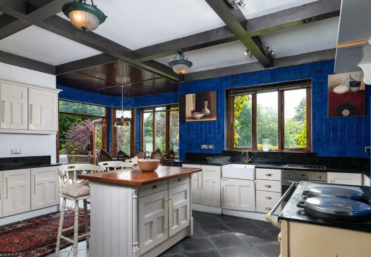 Daft.ie on Twitter to Kingstown, Clonminch Road, Tullamore Co