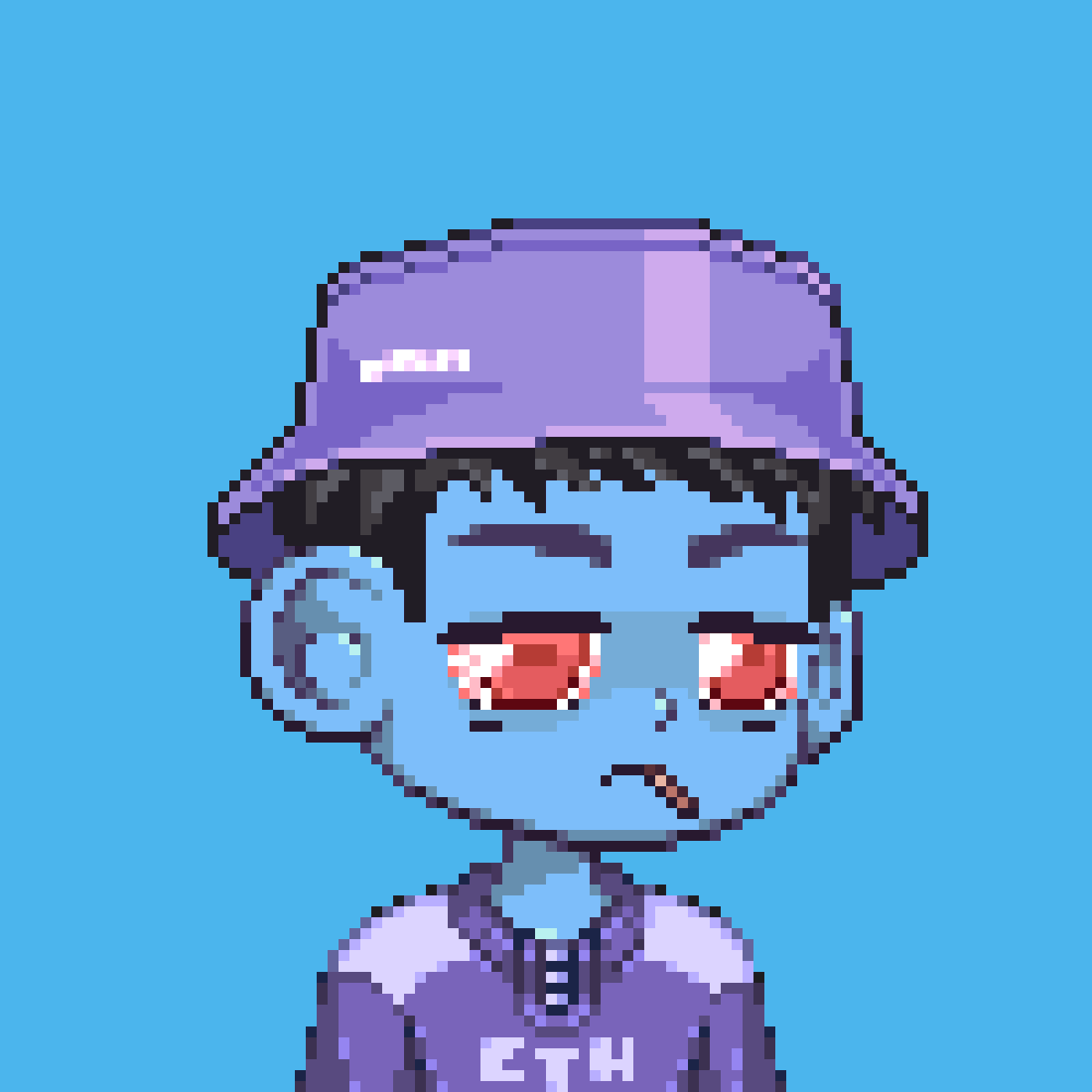 Twinning and winning. ⛓️

Show us your Being below. 👇