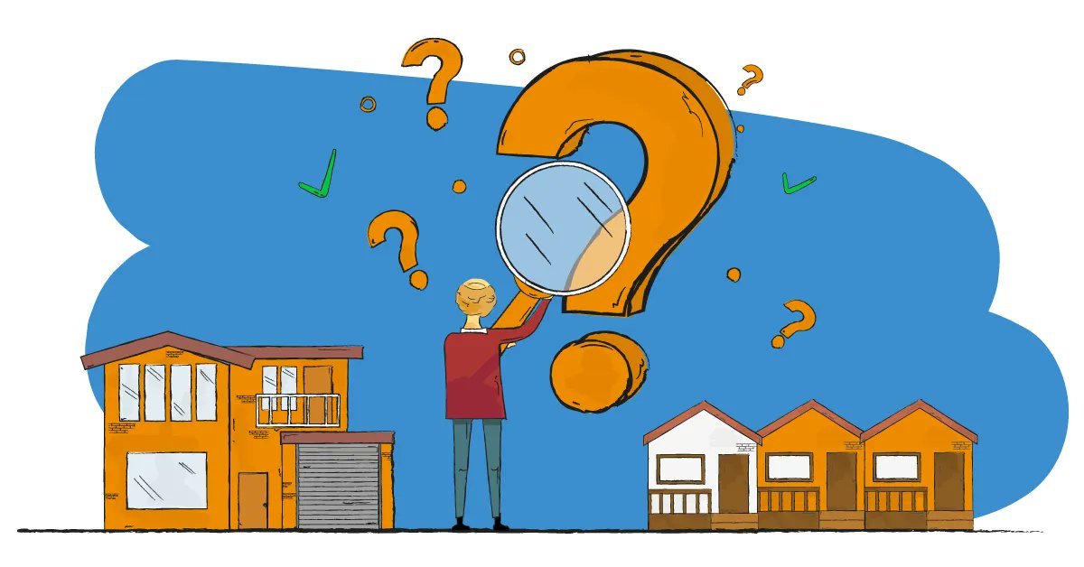 We’re often asked what makes the best landlord insurance. Read our answer to this question and more in the FAQ section on our website – justlandlords.co.uk/landlord-insur…