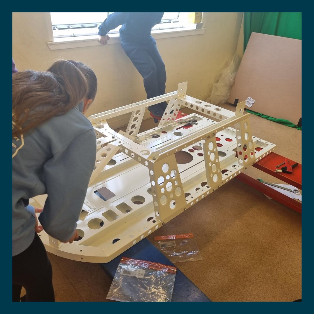 AS Mosley tweet media