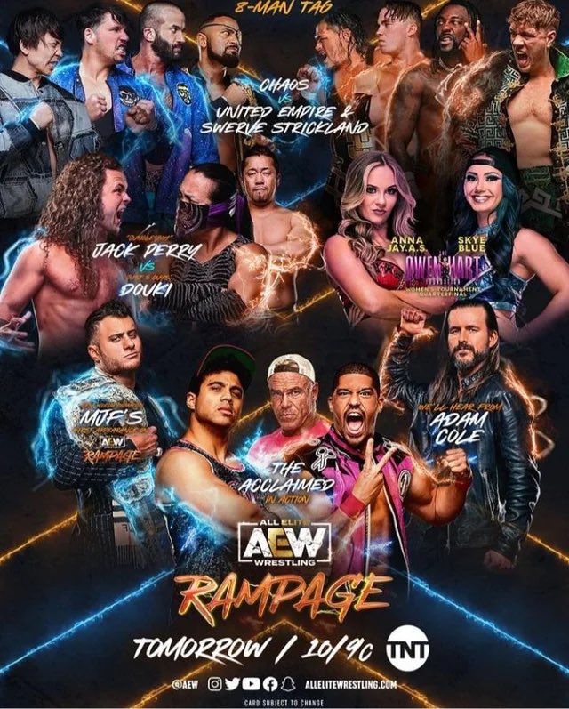 Mr. Wrestling VI on Twitter "RT wrestling_VI On a scale 110, what