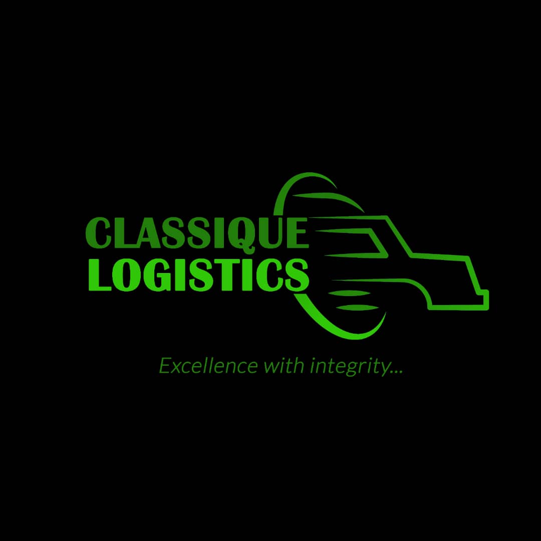 classigueng's tweet image. We now ship from Nigeria to Australia, United Kingdom, USA and other European Countries.