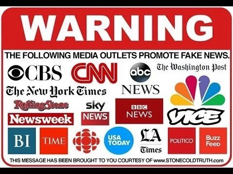 .@thereidout ASSURES us that there's no two tiered system of justice.
got it.
@msnbc is democrap party cancer.
#democratsaretheproblem.
29 months & 3 days of this #charade we're to believe is legitimate 'governance.'
'81 million votes'-wink wink.🤬