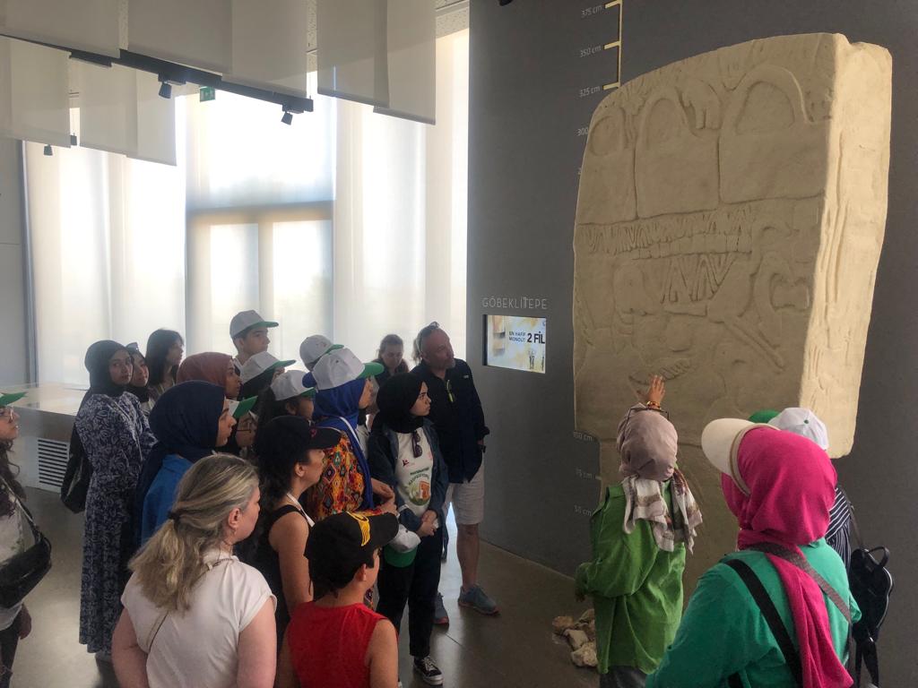 matkesfediyorum's tweet photo. Göbeklitepenin saklı gerçeği matematik 
@aictena @ankaramemarge @bilimgenc @MemYenimahalle @sanliurfammem63 @Tubitak @velikarakuss @Harunfatsa https://t.co/2wCQky2JkU