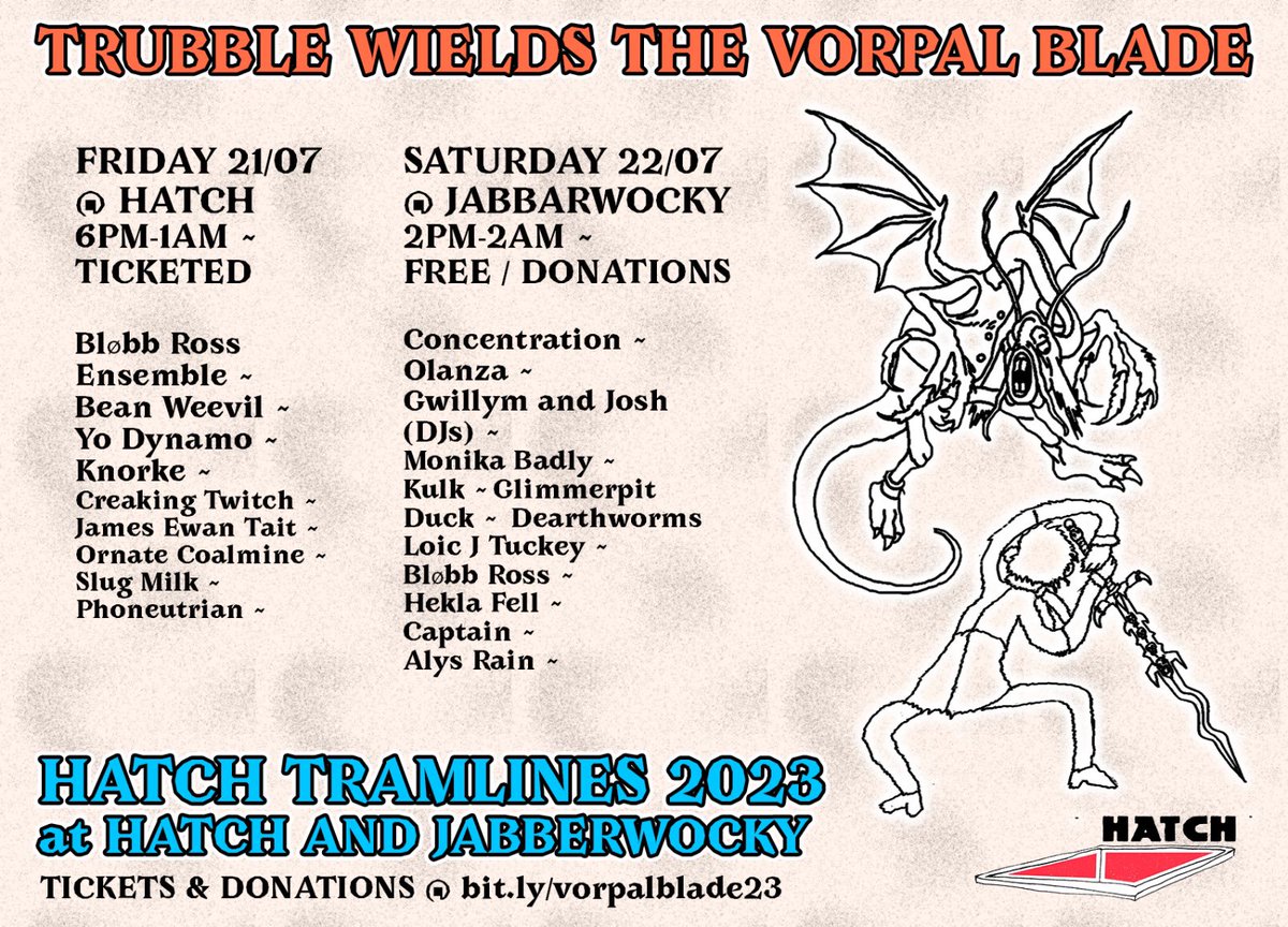 StridentNights tweet media