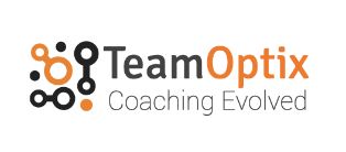 DanielYeow_'s tweet photo. ✍️ BLOG: As we head into the middle of summer, we have started some exciting work with new clients that we are really looking forward to.

TeamOptix, Kinderpedia, Lexplore and Reading on Your Head are all being supported by GEST.

Exciting times ahead! 👊

https://t.co/eo5A9lsoCo https://t.co/fmLrV1A9iF
