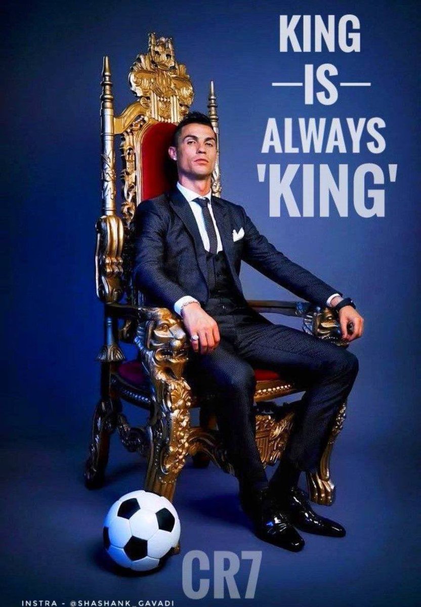 Himan_92's tweet photo. @cz_binance @RonaldoERC20 
@Cristiano 
@eth_ben 
@wolfofwallst 

#RonaldoCoin is the next X1000 GEM 💎💎💎💎💎💎🌙🌙🌙🌙🌙🌙

Soon #Ronaldo will hit 100M mcap 🔥🔥🔥🔥🔥🔥🚀🚀🚀🚀🚀🚀 https://t.co/TBtZZfyJu1