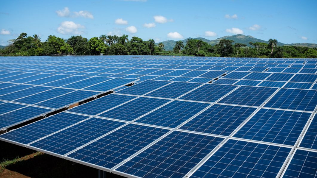AB Bilgi Merkezi - EU Infopoint (@ab_bilgi) on Twitter photo EU-funded pre-feasibility study for the establishment of a bicommunal solar power plant in #Cyprus is launched today! Crucial step in building a more sustainable electricity system, fostering cooperation between the two communities of the island 🇪🇺 <a href="/EU_reforms/">SG REFORM 🇪🇺</a> <a href="/EUCYPRUS/">European Commission in Cyprus</a> <a href="/UNDPCY/">UNDP Cyprus</a> EU-funded pre-feasibility study for the establishment of a bicommunal solar power plant in #Cyprus is launched today! Crucial step in building a more sustainable electricity system, fostering cooperation between the two communities of the island 🇪🇺 <a href="/EU_reforms/">SG REFORM 🇪🇺</a> <a href="/EUCYPRUS/">European Commission in Cyprus</a> <a href="/UNDPCY/">UNDP Cyprus</a>