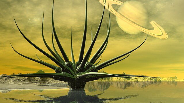 Il rover macinava chilometri sul terreno di roccia nera misto a ghiaccio. Riduzione anomala volume comunicazioni e invio dati all’esterno. Abbassamento temperatura interna. Riduzione anomala....di Andrea Zappalaglio omero.it/2023/05/30/un-… #scritturacreativa #racconto #fantastico