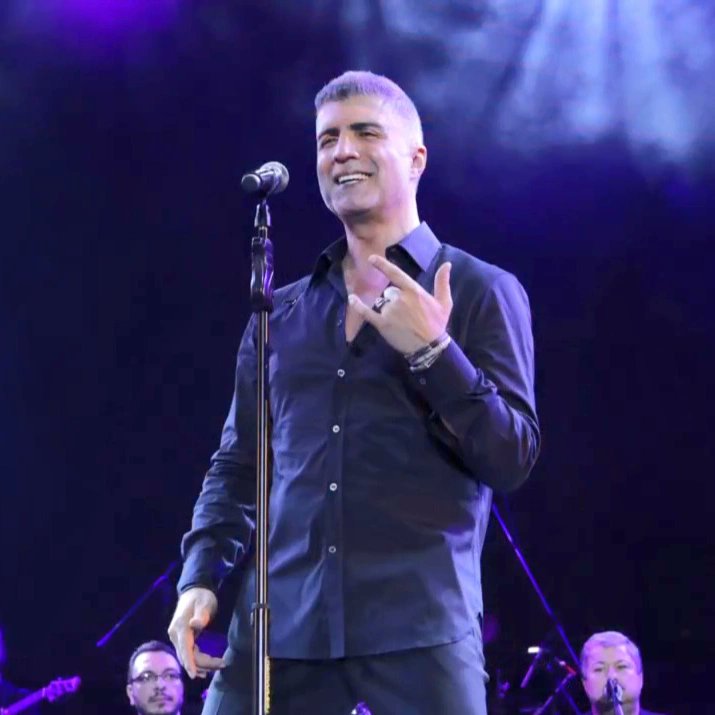 Fotografías tomadas en @kurucesmeacikhava por @ilkerozluofficial la noche del 16 de junio de 2023. 
@ozcandeniz #ozcandeniz #özcandeniz