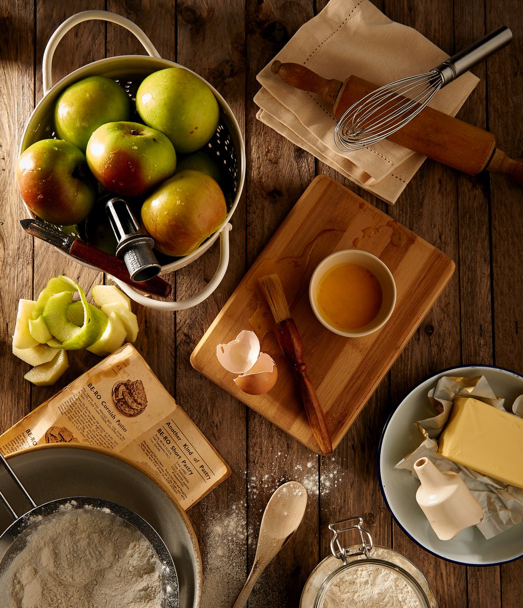 cozy_house's tweet photo. How to make cooking faster and more convenient? 

Upgrade your kitchen with useful gadgets! 🔪🍳 
You'll find everything you need here: https://t.co/8iNw8KvBGH

 #KitchenGadgets #HomeEssentials https://t.co/RU2kJU6Ahy
