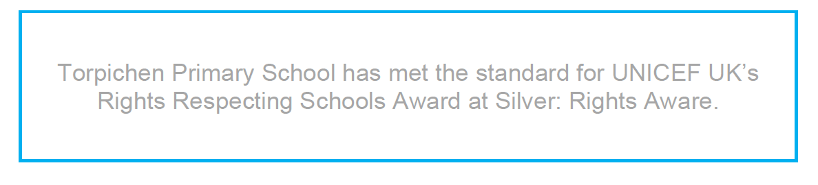 Torphichen Primary and ELC (@torphichen_ps) on Twitter photo We are delighted to share that this week we received our Silver Award for Rights Respecting Schools Award. Our pupils, staff, parents and partners were central to this process and we thank them all for speaking so passionately about how we do learning in our school. <a href="/WL_UNCRC/">WL UNCRC Collaborative</a> We are delighted to share that this week we received our Silver Award for Rights Respecting Schools Award. Our pupils, staff, parents and partners were central to this process and we thank them all for speaking so passionately about how we do learning in our school. <a href="/WL_UNCRC/">WL UNCRC Collaborative</a>