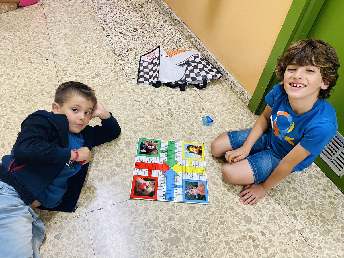 Kideakaz jolasten! Ondo baino hobeto🤸🏼‍♀️🥳🎉