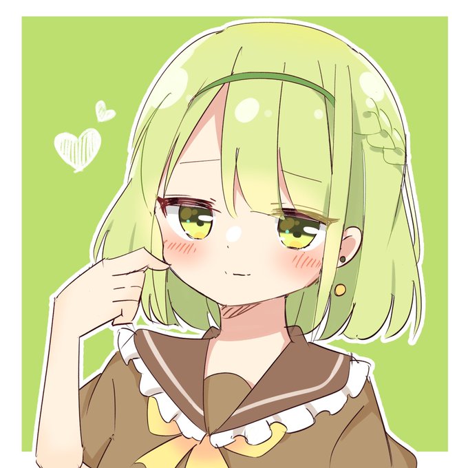 たくさんのお祝い、本当にほんとうにありがとうございます!! 髪をバッサリ切りました  #あきばえ収穫会