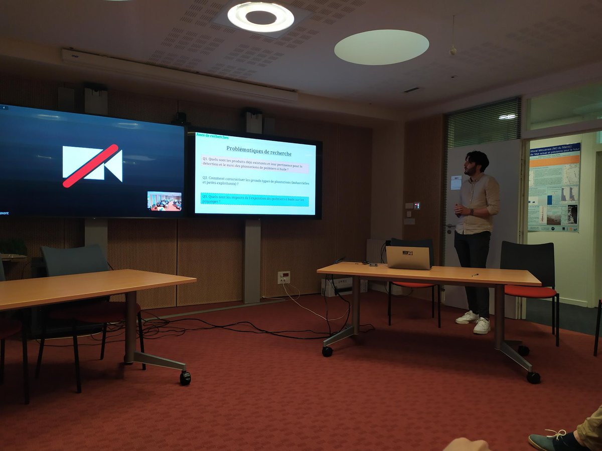 Carl Bethuel tweet media