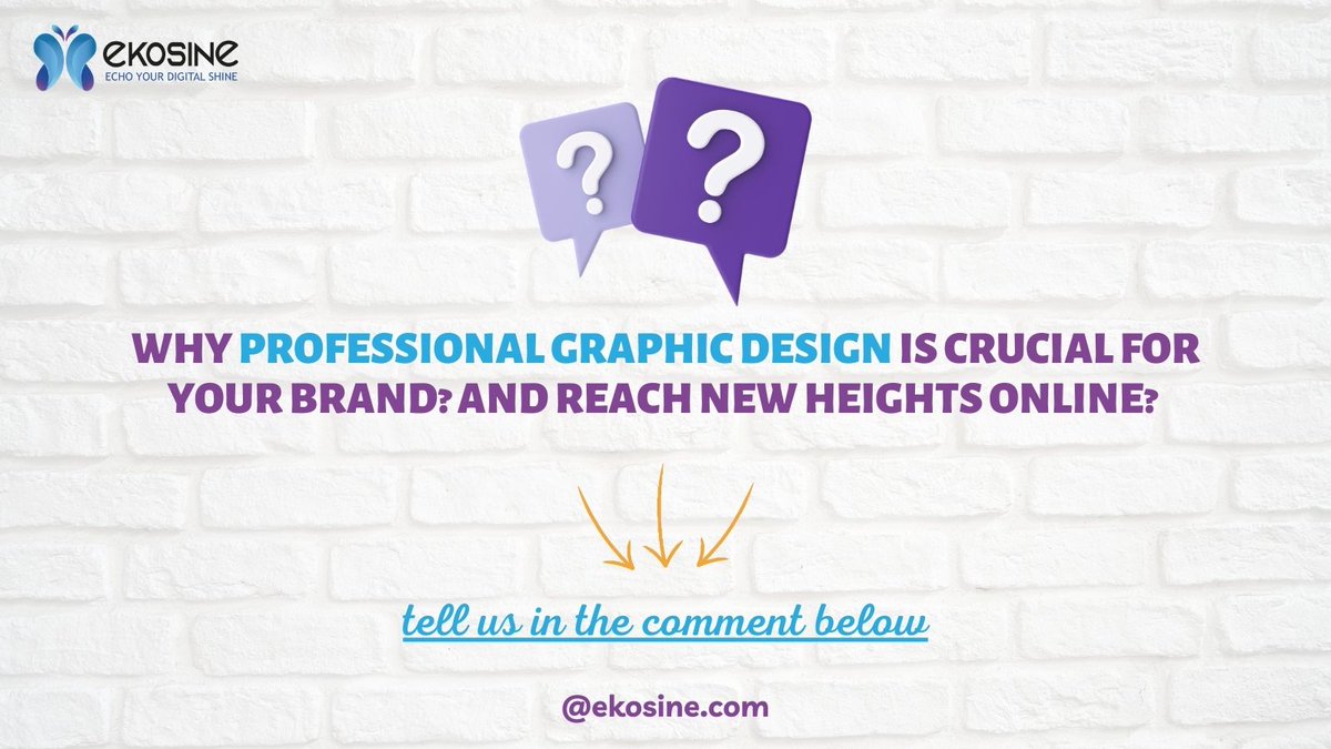 Ekosine_'s tweet photo. #graphicsdesigner https://t.co/N2G29wGQ0L