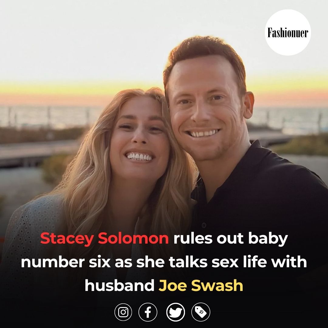 fashionuer-on-twitter-staceysolomon-and-joeswash-wed-last-summer-at