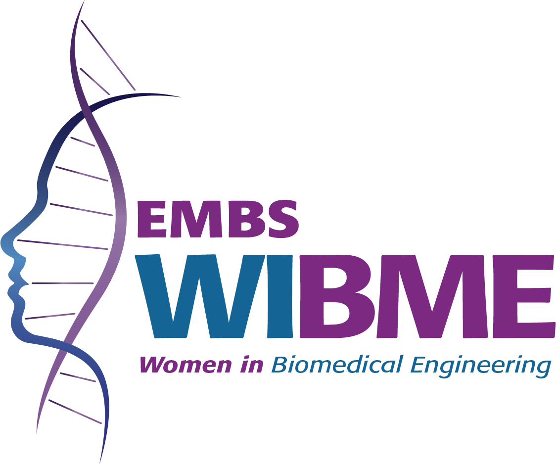 IEEE EMBS kenyatta university student chapter wishes you a happy women in engineering day! 
#WomenInEngineering #WomenInTech @KenyattaUni #biomedicalengineering