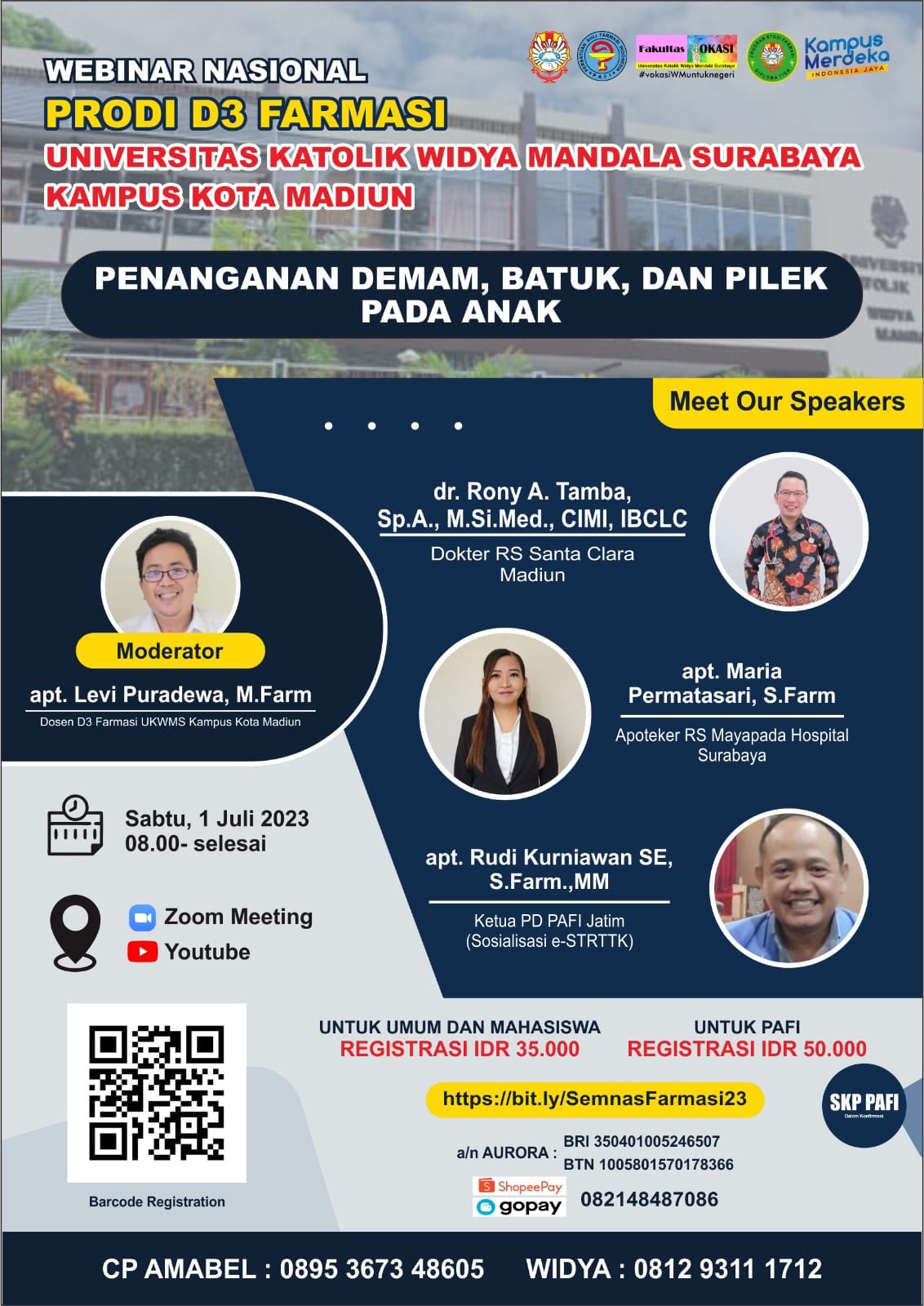 Info Webinar (@webinar_updates) / Twitter