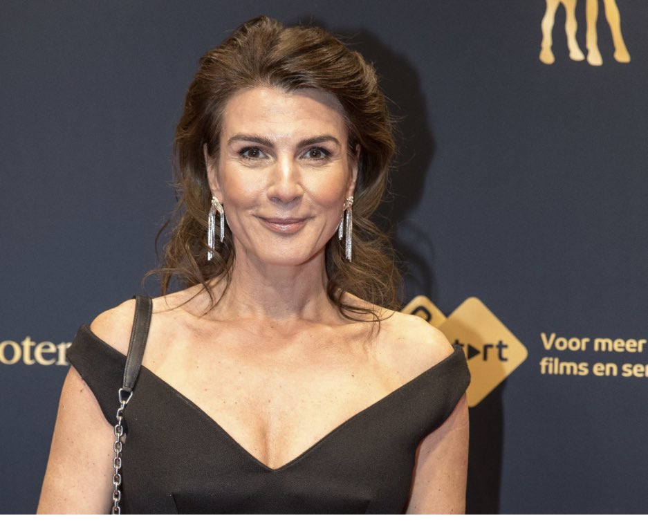 Kim Bergshoeff 🐶 tweet media