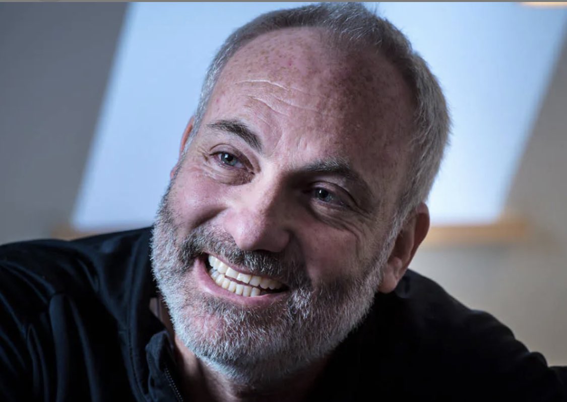 Kim Bergshoeff 🐶 tweet media