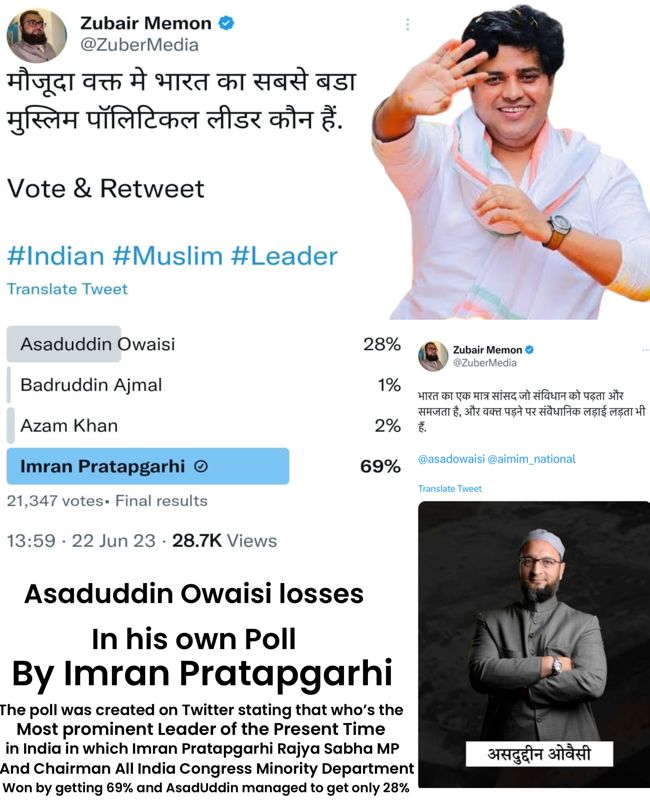 Farhan Azmi tweet media