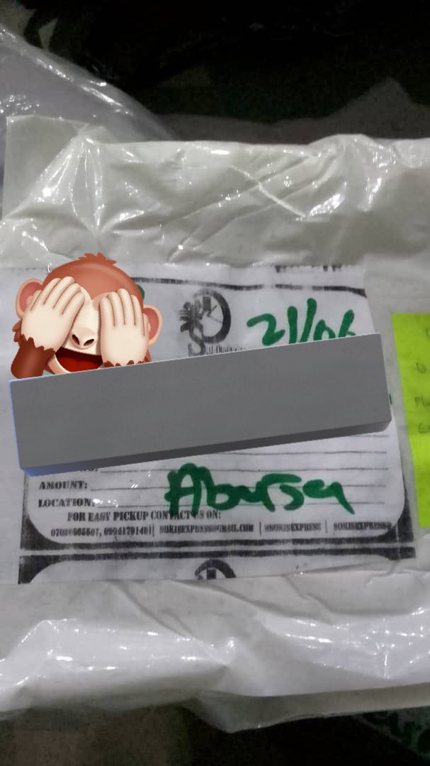 abdulrazaq/jersey plug 🥶 on Twitter