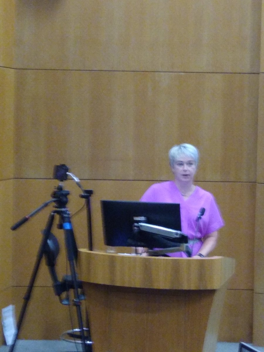 PatSheehan___'s tweet photo. Risk assessment in community healthcare presented by @eleanormcc26 and @trishogan at UCC Safe Patient Care Conference this morning

@GwenRegan1 @nagolettenna @callumryanmpsi @ConfSafe6376 https://t.co/pVC454nex0