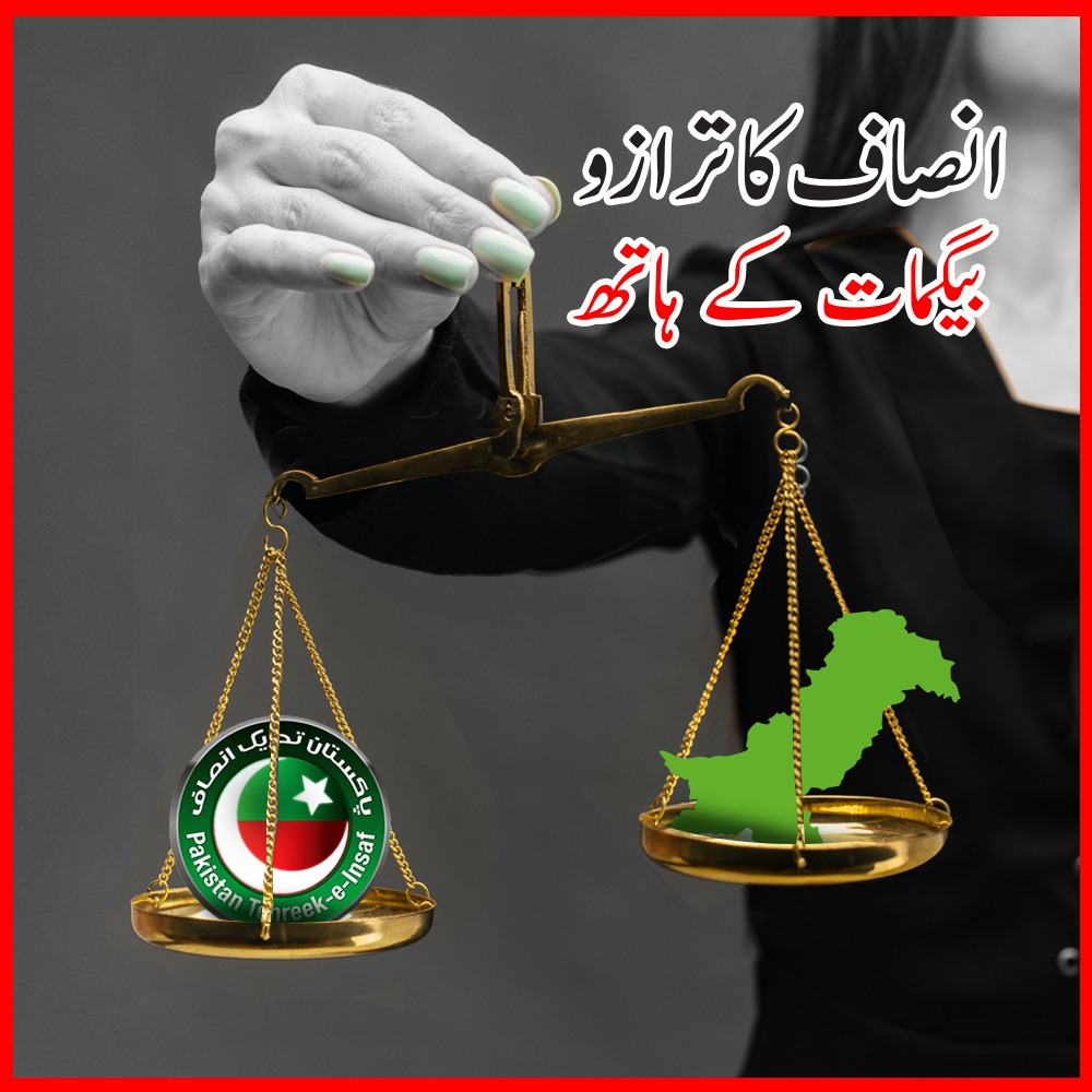 Akib_Waxir's tweet photo. @Abaseen_Minawal https://t.co/41tG1n6eY7