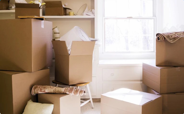 mac_reading's tweet image. Not only can moving house take a financial strain on you - it can also require a huge physical and emotional commitment at the same time.

Here is a checklist and a few useful tips to ease your mind and allow the process to go as smooth as possible! 
martinco.com/news/your-hand…